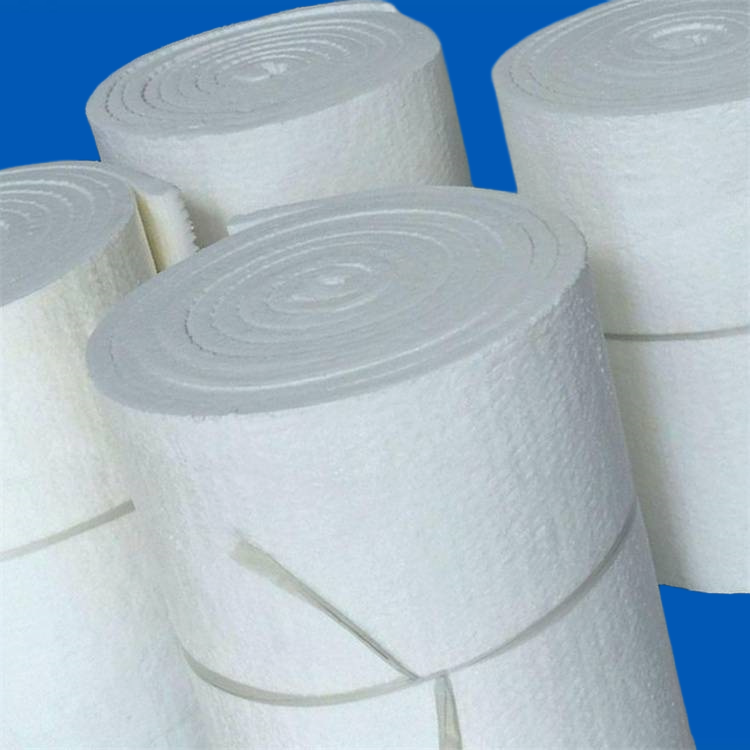 信丰陶瓷纤维毡